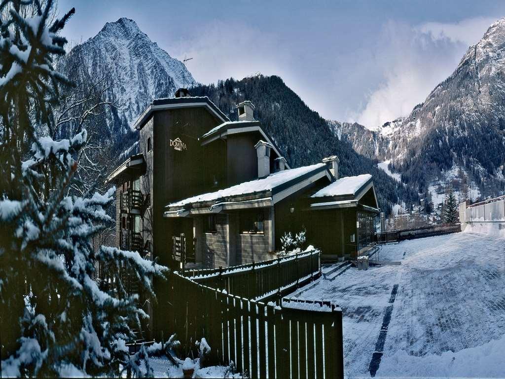 Hotel Les Jumeaux กูร์มาเยอร์ ห้อง รูปภาพ